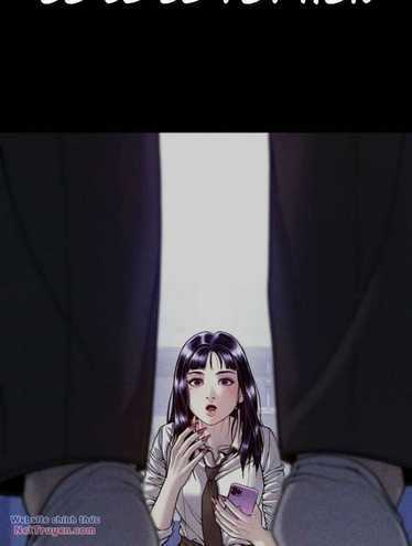 Cậu Bé Tội Phạm Chapter 61 trang 108