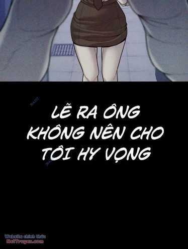 Cậu Bé Tội Phạm Chapter 61 trang 109