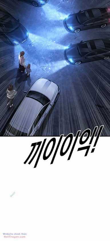 Cậu Bé Tội Phạm Chapter 61 trang 11