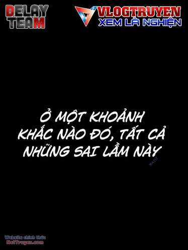 Cậu Bé Tội Phạm Chapter 61 trang 111