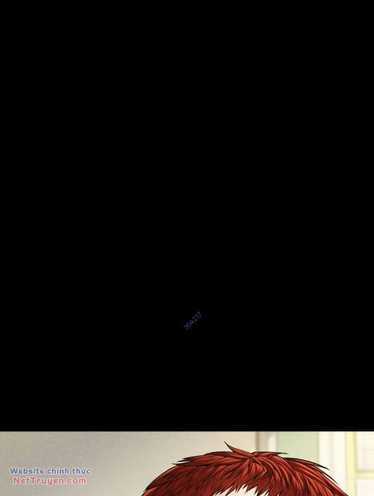 Cậu Bé Tội Phạm Chapter 61 trang 113