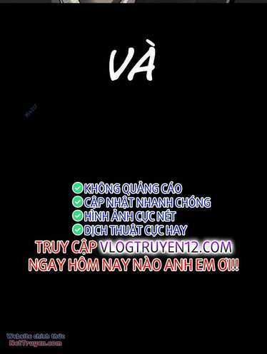 Cậu Bé Tội Phạm Chapter 61 trang 115