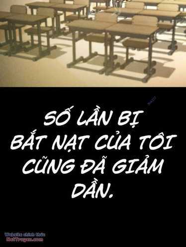 Cậu Bé Tội Phạm Chapter 61 trang 117