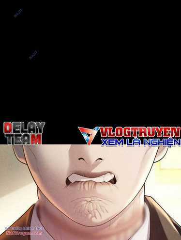 Cậu Bé Tội Phạm Chapter 61 trang 118