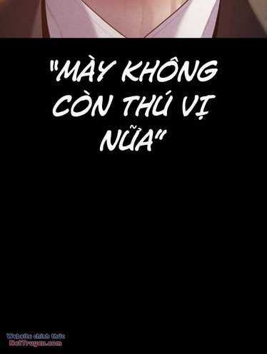 Cậu Bé Tội Phạm Chapter 61 trang 119