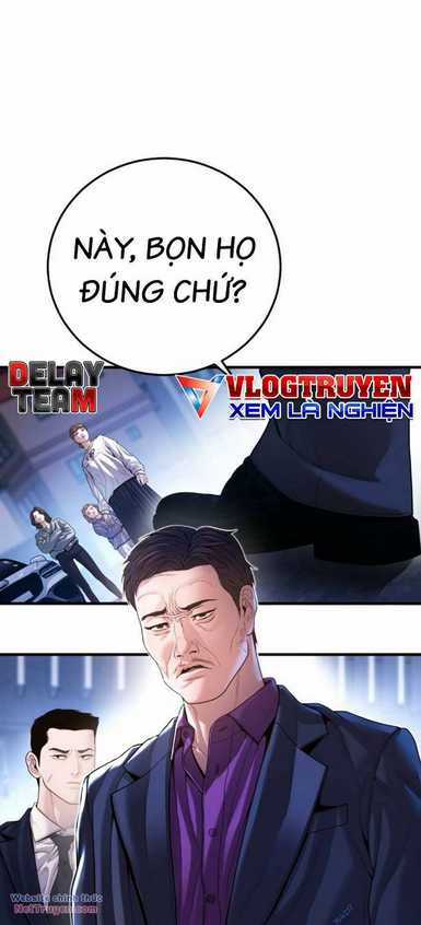 Cậu Bé Tội Phạm Chapter 61 trang 12