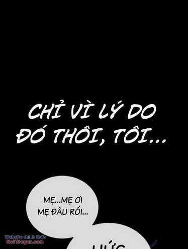 Cậu Bé Tội Phạm Chapter 61 trang 120