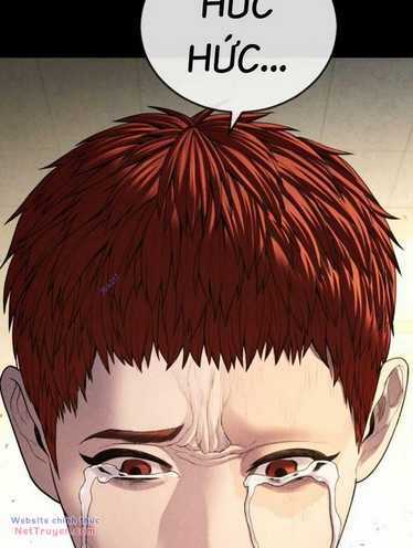 Cậu Bé Tội Phạm Chapter 61 trang 121