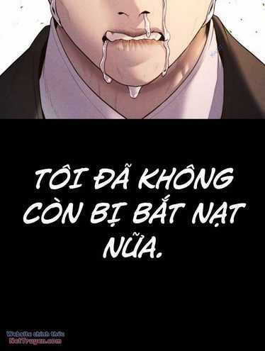 Cậu Bé Tội Phạm Chapter 61 trang 122