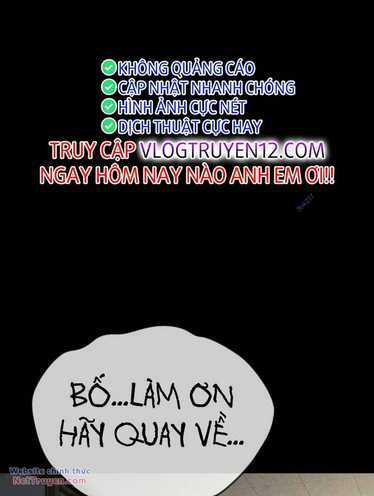 Cậu Bé Tội Phạm Chapter 61 trang 123