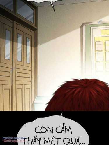 Cậu Bé Tội Phạm Chapter 61 trang 124