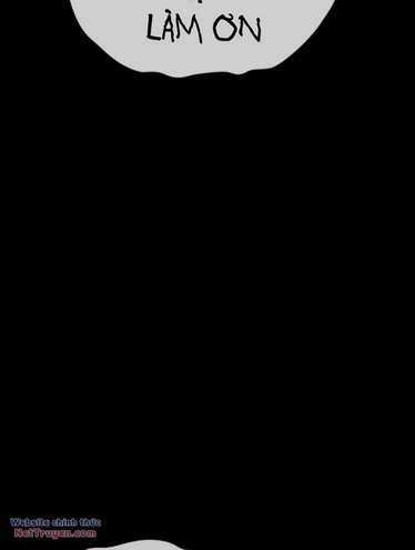 Cậu Bé Tội Phạm Chapter 61 trang 125