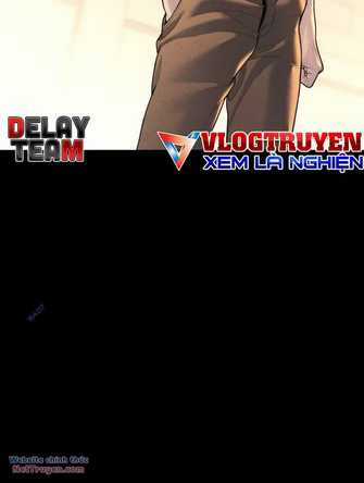 Cậu Bé Tội Phạm Chapter 61 trang 127