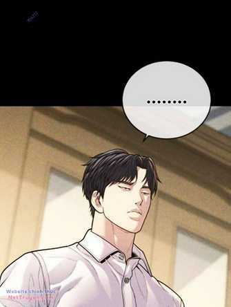 Cậu Bé Tội Phạm Chapter 61 trang 128