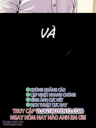 Cậu Bé Tội Phạm Chapter 61 trang 129