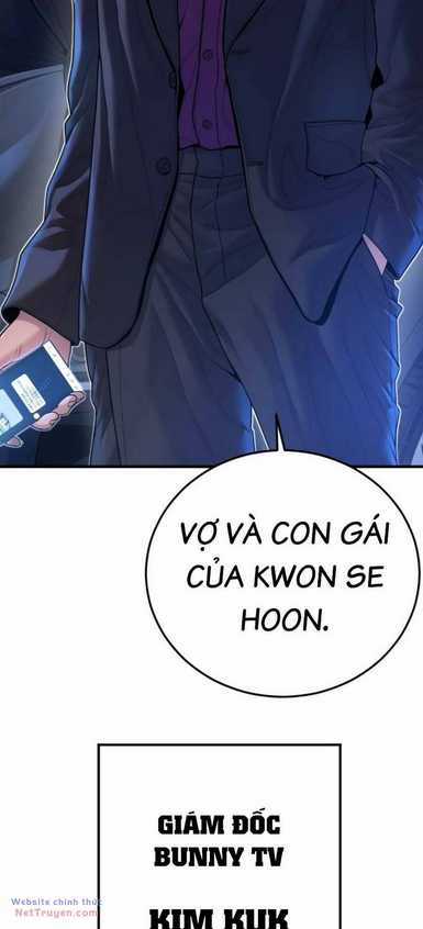 Cậu Bé Tội Phạm Chapter 61 trang 13