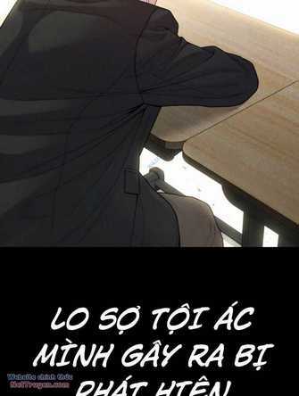 Cậu Bé Tội Phạm Chapter 61 trang 131