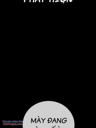 Cậu Bé Tội Phạm Chapter 61 trang 132