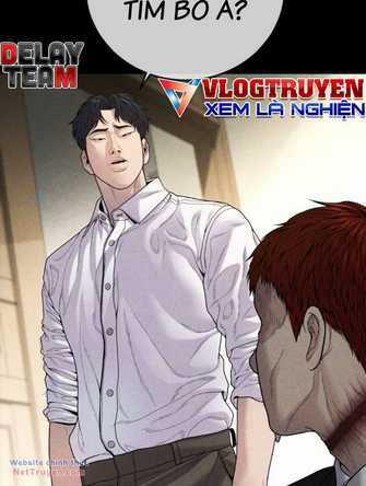 Cậu Bé Tội Phạm Chapter 61 trang 133