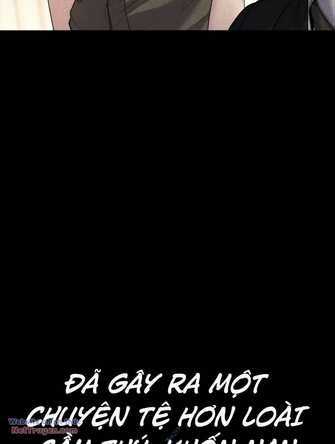 Cậu Bé Tội Phạm Chapter 61 trang 134