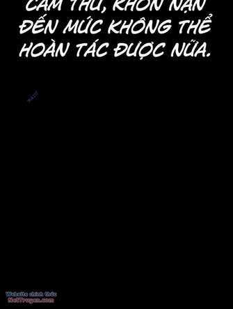 Cậu Bé Tội Phạm Chapter 61 trang 135