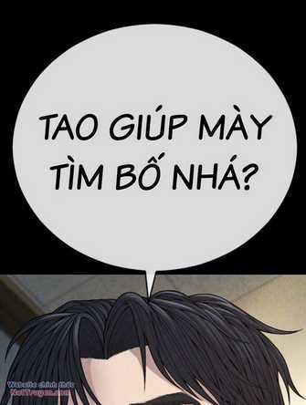 Cậu Bé Tội Phạm Chapter 61 trang 136