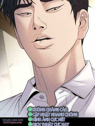 Cậu Bé Tội Phạm Chapter 61 trang 137