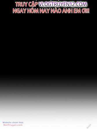 Cậu Bé Tội Phạm Chapter 61 trang 138