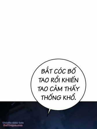 Cậu Bé Tội Phạm Chapter 61 trang 139