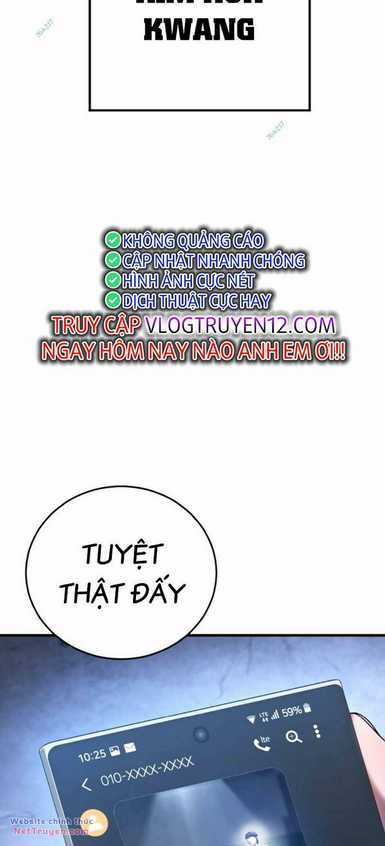 Cậu Bé Tội Phạm Chapter 61 trang 14