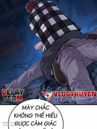 Cậu Bé Tội Phạm Chapter 61 trang 140