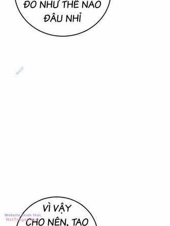 Cậu Bé Tội Phạm Chapter 61 trang 141