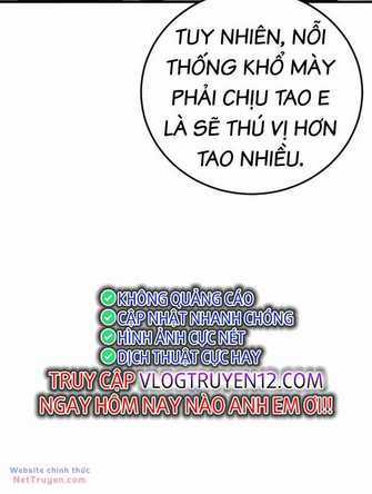 Cậu Bé Tội Phạm Chapter 61 trang 143