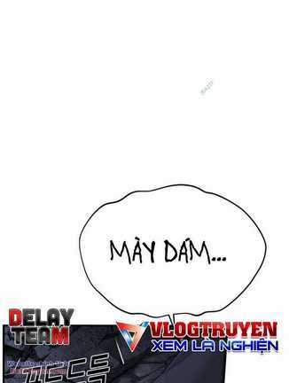 Cậu Bé Tội Phạm Chapter 61 trang 146