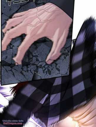 Cậu Bé Tội Phạm Chapter 61 trang 147