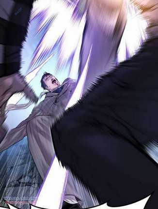 Cậu Bé Tội Phạm Chapter 61 trang 148