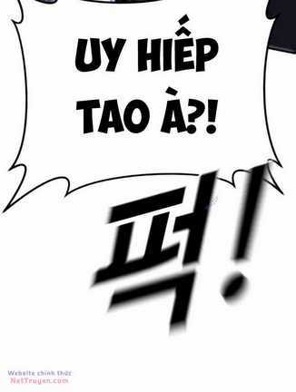 Cậu Bé Tội Phạm Chapter 61 trang 149