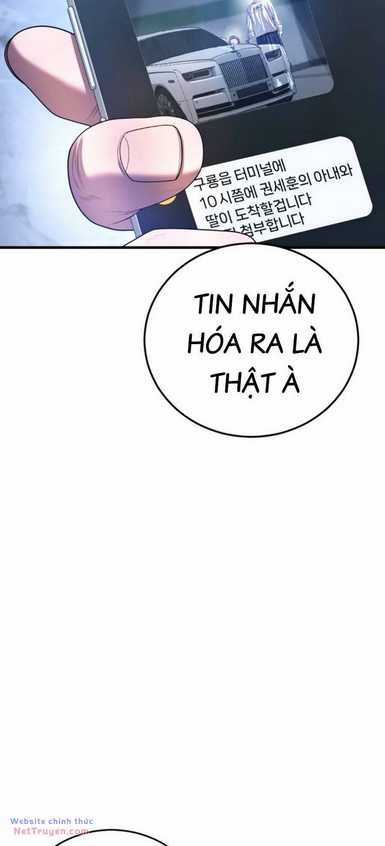 Cậu Bé Tội Phạm Chapter 61 trang 15