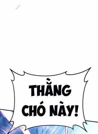 Cậu Bé Tội Phạm Chapter 61 trang 150