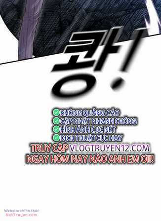 Cậu Bé Tội Phạm Chapter 61 trang 152