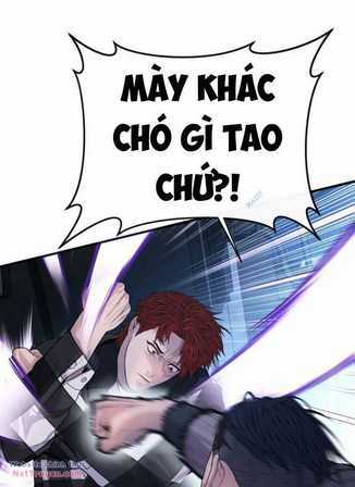 Cậu Bé Tội Phạm Chapter 61 trang 153