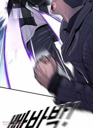 Cậu Bé Tội Phạm Chapter 61 trang 154