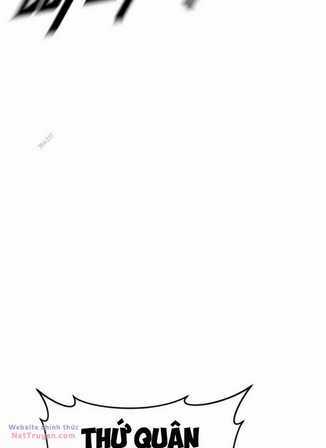 Cậu Bé Tội Phạm Chapter 61 trang 155