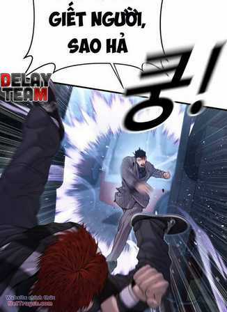 Cậu Bé Tội Phạm Chapter 61 trang 156