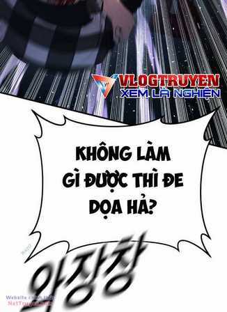 Cậu Bé Tội Phạm Chapter 61 trang 157