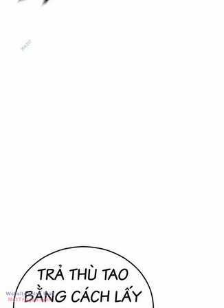 Cậu Bé Tội Phạm Chapter 61 trang 158