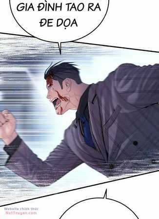 Cậu Bé Tội Phạm Chapter 61 trang 159