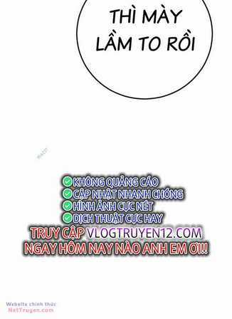 Cậu Bé Tội Phạm Chapter 61 trang 160