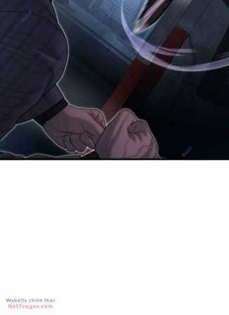 Cậu Bé Tội Phạm Chapter 61 trang 162