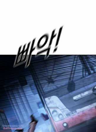 Cậu Bé Tội Phạm Chapter 61 trang 163